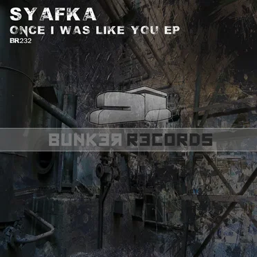 Syafka