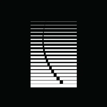 Horse of the Other World by See Through Dresses - album cover