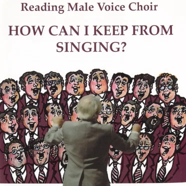 Reading Male Choir
