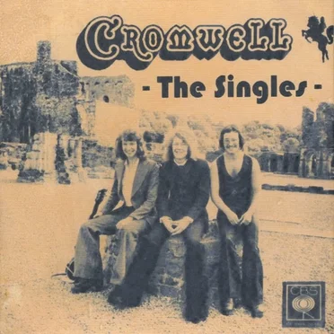 The Singles