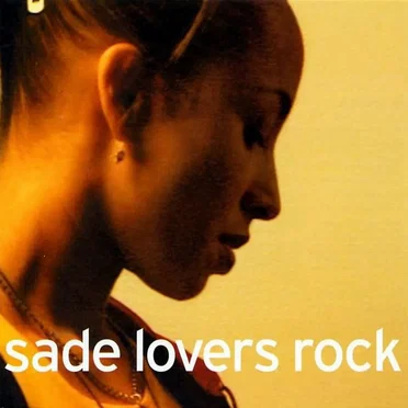 Lovers Rock