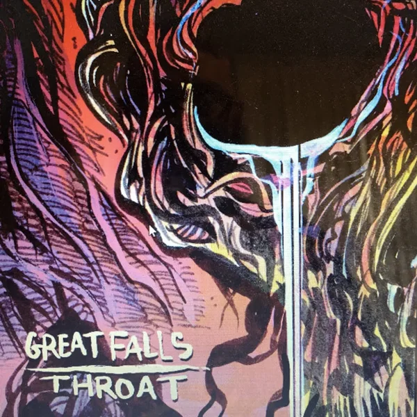 Theodicies / House Broken