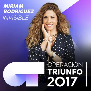 Invisible