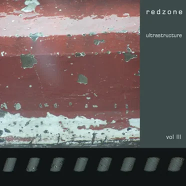 Ultrastructure vol. III
