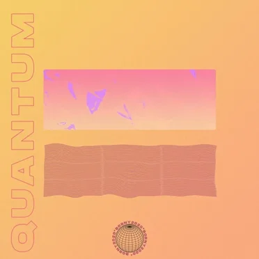 quantum