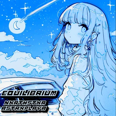 Equilibrium