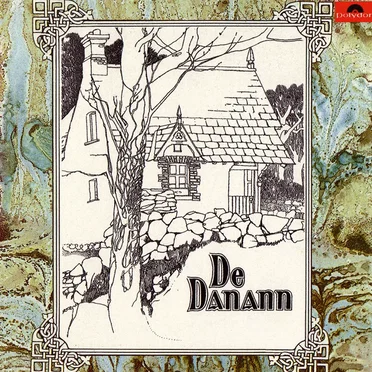 De Danann