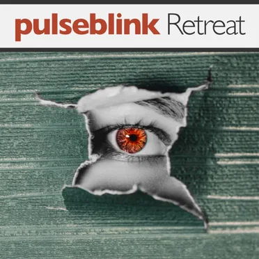 Retreat