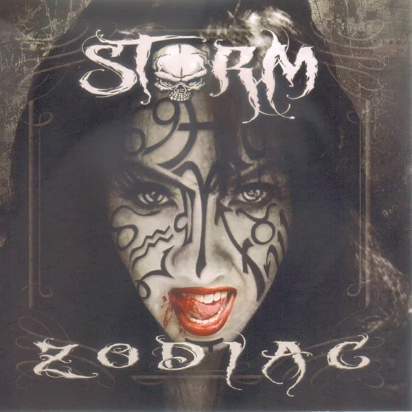 Zodiac