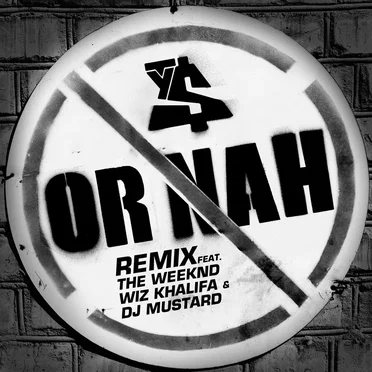 Or Nah (remix)