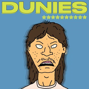 Dunies