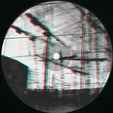 Noize Wave EP by Assuc - album cover