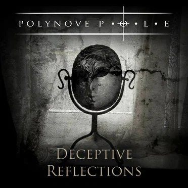 Deceptive Reflections