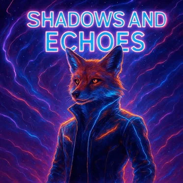 Shadows and Echoes