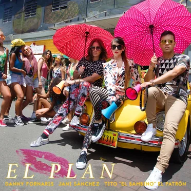 El plan