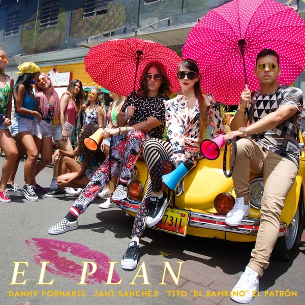 El plan