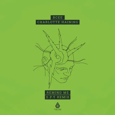 Remind Me (S.P.Y remix)