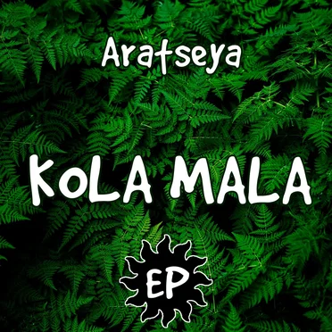 Kola Mala