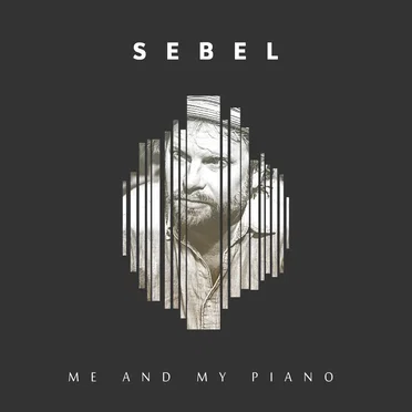 Me and My Piano