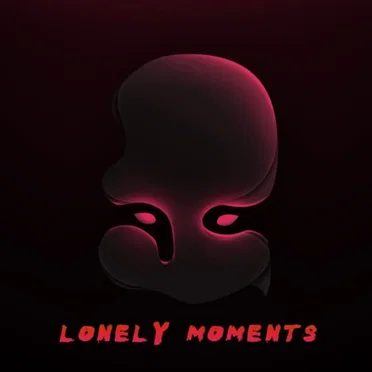 Lonely Moments