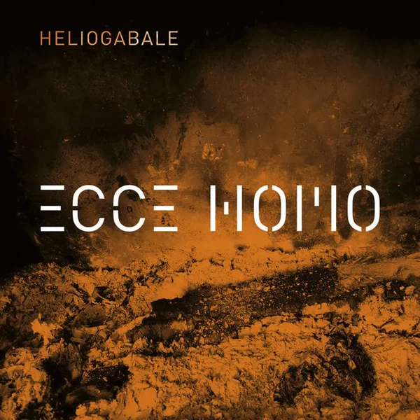 Ecce Homo