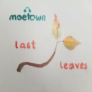Last Leaves