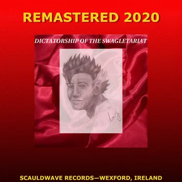 Dictatorship of the Swagletariat
