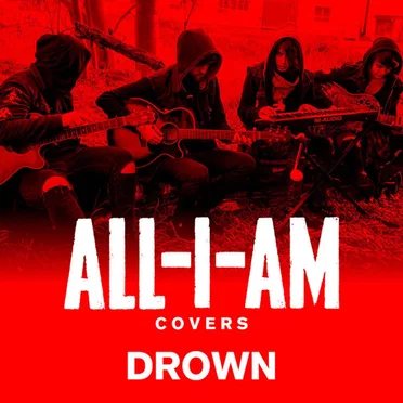Drown