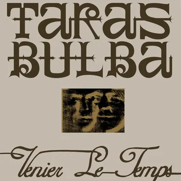 Venier le temps