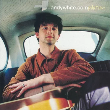 andywhite.compilation