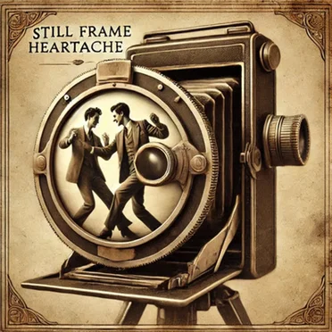 Still Frame Heartache