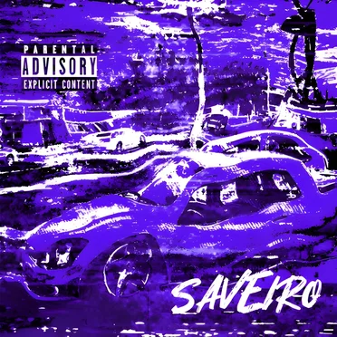 Saveiro