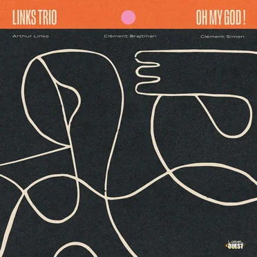Links trio
