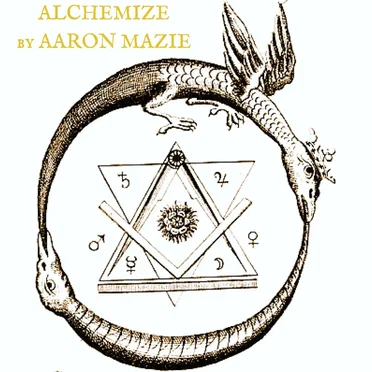 Alchemize
