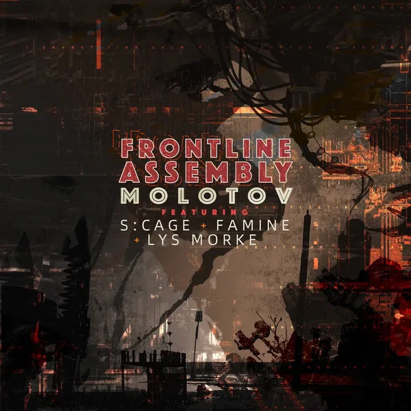 Molotov (remix)