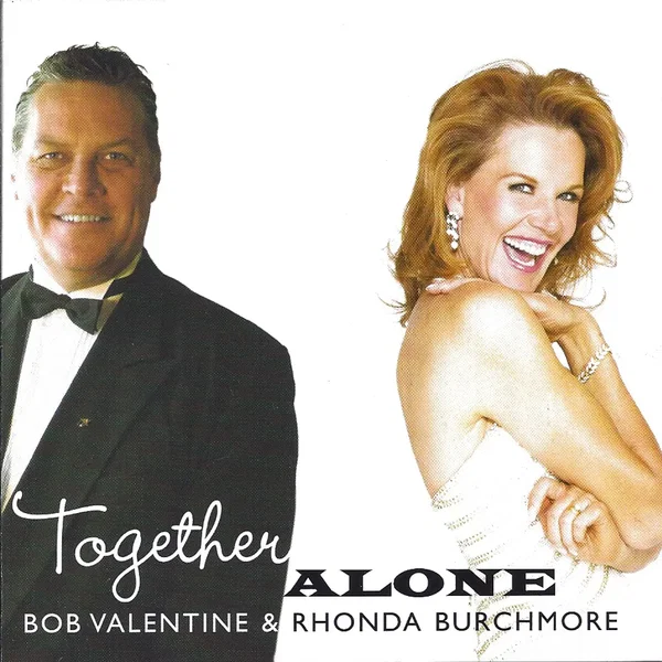 Together Alone