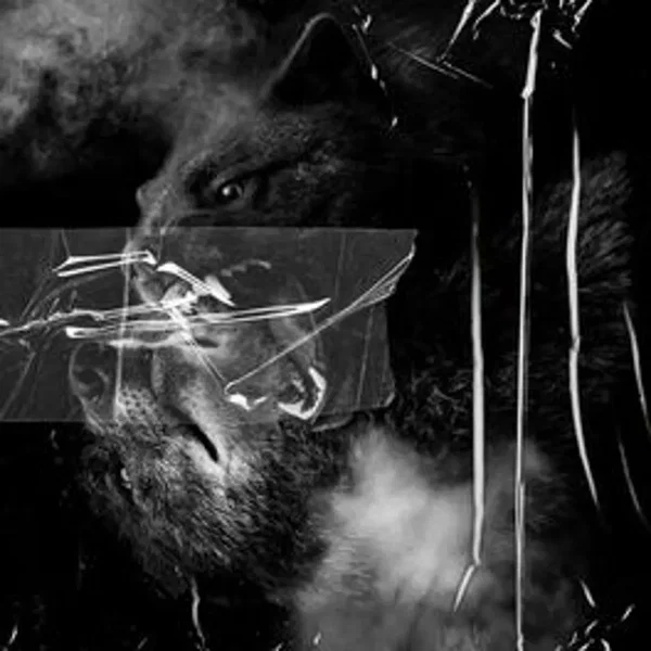 Business Nothin Personal