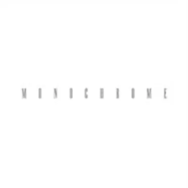 Monochrome