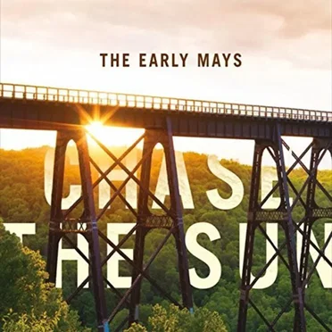 Chase the Sun