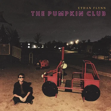 The Pumpkin Club