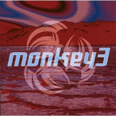 Monkey3