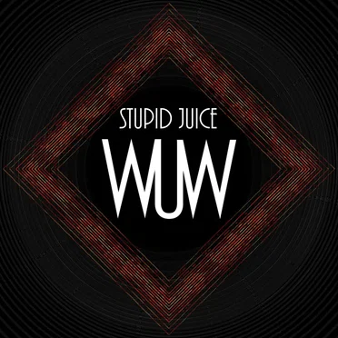 Stupid Juice