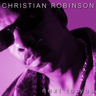 Next to You