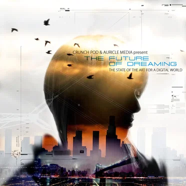 The Future of Dreaming by Various Artists - album cover