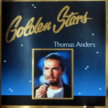 Golden Stars