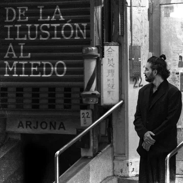 De la ilusión al miedo