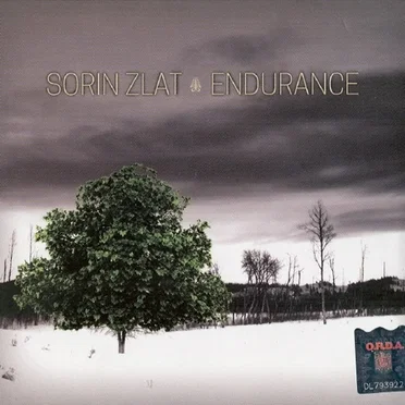 Endurance