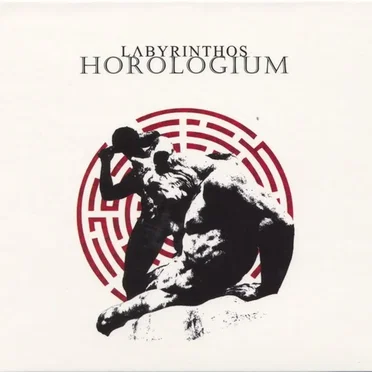 Labyrinthos