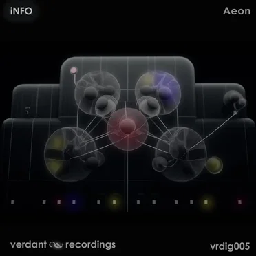 Aeon