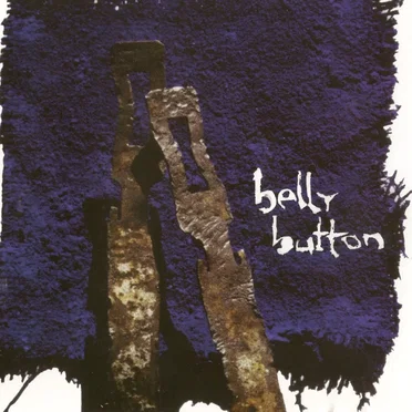 Debeso by Belly Button - album cover
